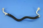 Genuine Mopar A/c Suction Line 68245374aa. Fixed Price $152.10.