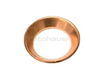 Santech O-ring/gasket/seal 0008356798 Mercedes Benz 380sl 450sl 240d 300d 450slc. Fixed Price $9.88.