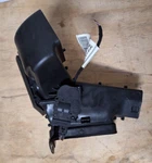Porsche Cayenne 7p5 958 3.0 D 2013 Left Side Air Duct Vent 7p5819693d. Fixed Price $81.02.