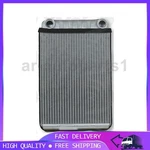 Hvac Heater Core Fits Jeep Grand Cherokee. Fixed Price $9999.00.