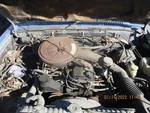 Blower Motor 720 Fits 80-86 Nissan Pickup. Fixed Price $65.88.