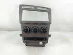 2010-2014 Dodge Avenger Ac Heater Climate Control P55111949ac T1r5h. Fixed Price $64.27.