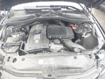 Ac Compressor Fits 08-10 Bmw 535i 27981370. Fixed Price $143.91.