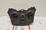 12-14 Hyundai Accent Climate Control Unit Heater Ac Temperature Hvac Cj06#003. Fixed Price $70.39.