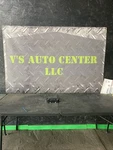 2011- Volkswagen Cc Ac Heater Climate Control Temperature Unit Oem C02b11055. Fixed Price $48.99.