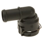 Mtc W0133-1906058-mtc Hvac Heater Hose Connector. Fixed Price $12.79.