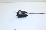 2016-2023 Toyota Tacoma Hvac Heater Damper Servo Actuator Motor 87106-04070 Oem. Fixed Price $44.79.