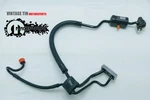 Nos Mopar 3847172 A/c Suction & Liquid Line Plymouth Dodge Chrysler. Fixed Price $109.99.
