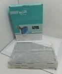 Housmile Cabin Air Filter Vec-v373 Oem #1k1819653a Volkswagen, Audi Skoda. Fixed Price $14.99.