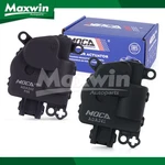 2x Blend Door Actuator Fit Ford Escape Expedition F-150 Mazda Tribute Mariner. Fixed Price $25.50.