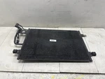 2001 2005 Volkswagen Passat V6 Glx 6 Cylinder Air Conditioning Condenser Oem+. Fixed Price $54.67.