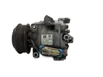 2013-2018 Chevrolet Sonic Air Conditioning A/c Ac Compressor Oem Fntso. Fixed Price $119.99.