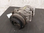 Ac Compressor Lc3z19703bc Fits 20-22 F250sd 6.2l. Fixed Price $119.00.