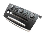 05-10 Bmw 525i 530i 545i 550i 645i 650i M5 (e60 E63) Temperature Climate Control. Fixed Price $75.99.