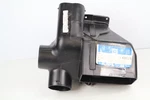 Nos Gm 1967-72 Chevrolet Gmc Truck A/c Distribution Duct Gm#3891276. Fixed Price $325.00.