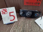 2009 2010 Kia Sportage Ac Heat Climate Temperature Control. Fixed Price $76.48.