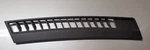 2005-2006 Jeep Grand Cherokee Dash Defrost Garnish Vent Cover Trim Right. Fixed Price $13.49.