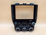 2019-2024 Dodge Ram 1500 Pickup Ac Heater Climate Control Temperature. Fixed Price $132.99.