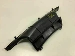 Toyota Prius 2004-2009 Hybrid Front Center Side A/c Air Heater Flow Duct Panel. Fixed Price $23.00.