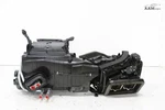 2018 Audi A5 Quattro Hvac Ac Climate Heater Blower Motor Housing Box Oem. Fixed Price $324.99.