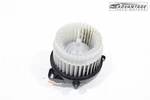 2016-2025 Honda Pilot Rear A/c Air Conditioner Heater Blower Fan Motor Oem. Fixed Price $71.09.