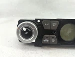 2006-2008 Honda Ridgeline Ac Heater Climate Control Bc15i. Fixed Price $111.66.