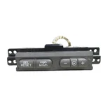 2006 - 2011 Honda Civic Oem Cluster Reset Dimmer Light Switch M30085. Fixed Price $21.97.