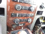 Temperature Control Manual Fits 10 Ford F150 Pickup 31765827. Fixed Price $100.74.