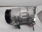 86792409 Ac Compressor From 2024 Gmc Acadia 2.5l 11707428. Fixed Price $118.94.