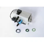 Acdelco 22681894 Air Conditioning Expansion Valve Kit. Fixed Price $69.32.