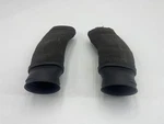 Mercedes-benz Slk R171 2006 Petrol 200kw Air Intake Duct Part Hose. Fixed Price $46.64.