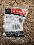 # Yf-3534 Motorcraft A/c System O-ring And Gasket Kit. Fixed Price $4.95.