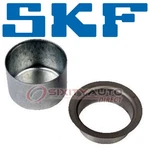 Skf Input Shaft Repair Sleeve For 1967-1973 Mercury Cougar - Manual Ck. Fixed Price $35.12.