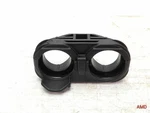 2012 Mini Cooper S R56 R57 R55 R58 R59 Heater Core Double Pipe Mounting Clip. Fixed Price $16.99.