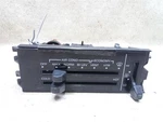 Temperature Climate Control Ac Heater Switch Fits 90-96 Oldsmobile Ciera D111. Fixed Price $42.25.