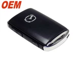 2019-2026 Mazda 3 Mx-30 Remote Key Fob Bcyn-67-5dy Wazske11d01 New Oem. Fixed Price $89.94.