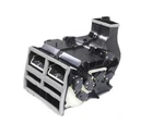 Genuine Mopar Distribution Housing 68542651ab. Fixed Price $150.93.