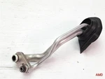 2004 Bmw 330ci 330i 325i 325ci E46 Ac Evaporator Double Pipe 64536908907. Fixed Price $23.74.