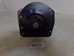 Blower Motor By Murray 209031 - Nos In Original Box. Fixed Price $20.99.