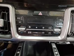 2022 Kia Sorento Used Climate Control Front 97250p2220fhl 39k Miles. Fixed Price $162.45.
