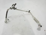 Kia Sportage Sx 2023 Ac A/c Air Conditioning Suction Line Pipe Hose 21-25 #3. Fixed Price $93.50.