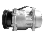 Airstal 10-0013 Compressor, Air Conditioning For Renault, Volvo. Fixed Price $347.63.