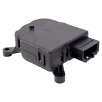 Hvac Mode Door Actuator Fits 2012-2018 Volkswagen Passat. Fixed Price $34.85.