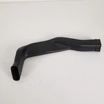 Bmw E30 Hvac Heater Heat Dashboard Warm Air Duct Left 64221888241. Fixed Price $19.99.