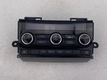 2020-2022 Subaru Ascent Front Automatic Ac Heater Temperature Control Oem. Fixed Price $151.99.