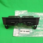 Mazda Genuine Oem F151-64-930b Center Dash Air Vent Rx-8 Rx8 04-08. Fixed Price $150.01.