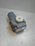 Hv02 Head Motor Apf For Volker Wullener Feld 79 58454 Witten Bed Mm1. Fixed Price $125.00.
