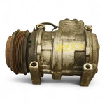 96-99 Bmw 328 E36 Ac Air Conditioning Compressor W Pulley Denso 64528385915 Oem. Fixed Price $137.89.