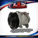For Fits 2003 2004 2005 2006 2007 Honda Accord 3.0l Reman Ac A/c Compressor. Fixed Price $85.00.