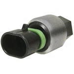 Gm Genuine Parts 15-5615 A/c Clutch Cycle Switch For 96-05 Astro Safari. Fixed Price $45.29.